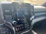 2023 Ram 1500 Crew Cab 4x4 Pickup for sale #MU3751 - photo 17