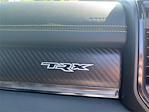 2023 Ram 1500 Crew Cab 4x4 Pickup for sale #MU3751 - photo 19