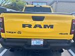 2023 Ram 1500 Crew Cab 4x4 Pickup for sale #MU3751 - photo 20