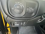 2023 Ram 1500 Crew Cab 4x4 Pickup for sale #MU3751 - photo 21