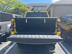 2023 Ram 1500 Crew Cab 4x4 Pickup for sale #MU3751 - photo 23
