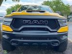 2023 Ram 1500 Crew Cab 4x4 Pickup for sale #MU3751 - photo 5