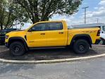 2023 Ram 1500 Crew Cab 4x4 Pickup for sale #MU3751 - photo 6
