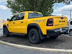 2023 Ram 1500 Crew Cab 4x4 Pickup for sale #MU3751 - photo 2