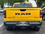 2023 Ram 1500 Crew Cab 4x4 Pickup for sale #MU3751 - photo 4