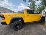 2023 Ram 1500 Crew Cab 4x4 Pickup for sale #MU3751 - photo 7