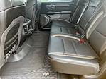 2023 Ram 1500 Crew Cab 4x4 Pickup for sale #MU3751 - photo 8