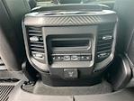 2023 Ram 1500 Crew Cab 4x4 Pickup for sale #MU3751 - photo 9