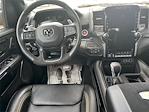 2023 Ram 1500 Crew Cab 4x4 Pickup for sale #MU3751 - photo 10