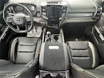 2023 Ram 1500 Crew Cab 4x4 Pickup for sale #MU3751 - photo 11