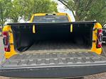 2023 Ram 1500 Crew Cab 4x4 Pickup for sale #MU3751 - photo 3
