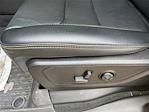 2023 Ram 1500 Crew Cab 4x4 Pickup for sale #MU3751 - photo 12