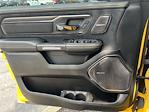 2023 Ram 1500 Crew Cab 4x4 Pickup for sale #MU3751 - photo 13