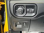 2023 Ram 1500 Crew Cab 4x4 Pickup for sale #MU3751 - photo 14
