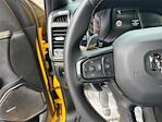 2023 Ram 1500 Crew Cab 4x4 Pickup for sale #MU3751 - photo 15