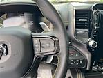 2023 Ram 1500 Crew Cab 4x4 Pickup for sale #MU3751 - photo 16