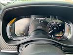 2023 Ram 1500 Crew Cab 4x4 Pickup for sale #MU3751 - photo 17