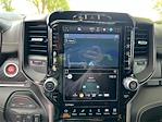 2023 Ram 1500 Crew Cab 4x4 Pickup for sale #MU3751 - photo 18