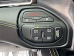 2023 Ram 1500 Crew Cab 4x4 Pickup for sale #MU3751 - photo 19