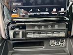 2023 Ram 1500 Crew Cab 4x4 Pickup for sale #MU3751 - photo 20