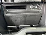 2023 Ram 1500 Crew Cab 4x4 Pickup for sale #MU3751 - photo 21
