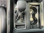 2023 Ram 1500 Crew Cab 4x4 Pickup for sale #MU3751 - photo 22