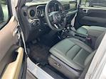 2024 Jeep Gladiator Crew Cab 4x4 Pickup for sale #MU3756 - photo 9