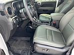 2024 Jeep Gladiator Crew Cab 4x4 Pickup for sale #MU3756 - photo 10