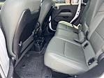 2024 Jeep Gladiator Crew Cab 4x4 Pickup for sale #MU3756 - photo 12