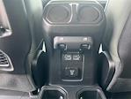 2024 Jeep Gladiator Crew Cab 4x4 Pickup for sale #MU3756 - photo 13