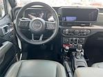 2024 Jeep Gladiator Crew Cab 4x4 Pickup for sale #MU3756 - photo 14