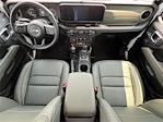 2024 Jeep Gladiator Crew Cab 4x4 Pickup for sale #MU3756 - photo 15