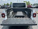2024 Jeep Gladiator Crew Cab 4x4 Pickup for sale #MU3756 - photo 16