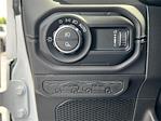 2024 Jeep Gladiator Crew Cab 4x4 Pickup for sale #MU3756 - photo 17