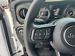 2024 Jeep Gladiator Crew Cab 4x4 Pickup for sale #MU3756 - photo 18