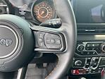 2024 Jeep Gladiator Crew Cab 4x4 Pickup for sale #MU3756 - photo 19