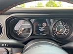 2024 Jeep Gladiator Crew Cab 4x4 Pickup for sale #MU3756 - photo 20