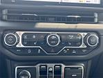 2024 Jeep Gladiator Crew Cab 4x4 Pickup for sale #MU3756 - photo 22