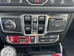 2024 Jeep Gladiator Crew Cab 4x4 Pickup for sale #MU3756 - photo 23