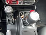 2024 Jeep Gladiator Crew Cab 4x4 Pickup for sale #MU3756 - photo 24