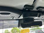 2024 Jeep Gladiator Crew Cab 4x4 Pickup for sale #MU3756 - photo 25