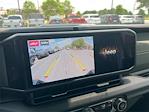 2024 Jeep Gladiator Crew Cab 4x4 Pickup for sale #MU3756 - photo 26