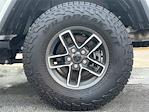 2024 Jeep Gladiator Crew Cab 4x4 Pickup for sale #MU3756 - photo 27