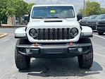 2024 Jeep Gladiator Crew Cab 4x4 Pickup for sale #MU3756 - photo 3