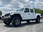 2024 Jeep Gladiator Crew Cab 4x4 Pickup for sale #MU3756 - photo 4