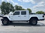 2024 Jeep Gladiator Crew Cab 4x4 Pickup for sale #MU3756 - photo 5