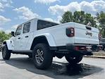 2024 Jeep Gladiator Crew Cab 4x4 Pickup for sale #MU3756 - photo 6
