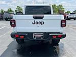 2024 Jeep Gladiator Crew Cab 4x4 Pickup for sale #MU3756 - photo 7
