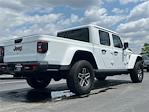 2024 Jeep Gladiator Crew Cab 4x4 Pickup for sale #MU3756 - photo 2