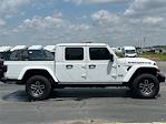 2024 Jeep Gladiator Crew Cab 4x4 Pickup for sale #MU3756 - photo 8